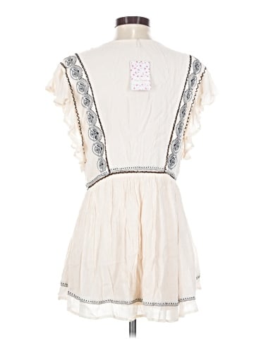 Free People Casual Dress (view 2)