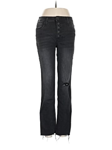 Kut from the Kloth Jeans (view 1)