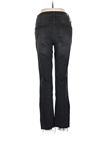 Kut from the Kloth Jeans (view 2)