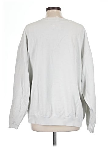 Guess Sweatshirt (view 2)