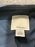 Halogen Blue Blazer Size 16 - photo 6