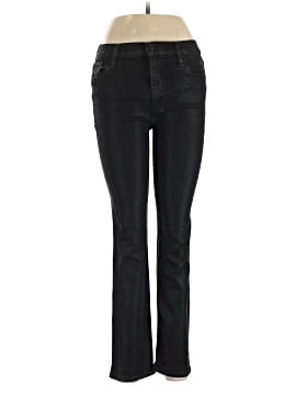 Hudson Jeans Jeans (view 1)