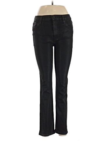 Hudson Jeans Jeans (view 1)