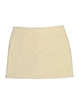 Charter Club Skort