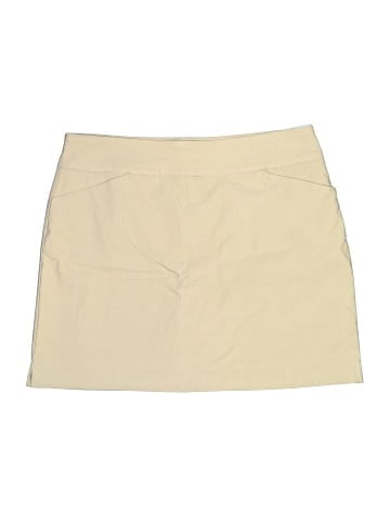 Charter Club Skort (view 1)