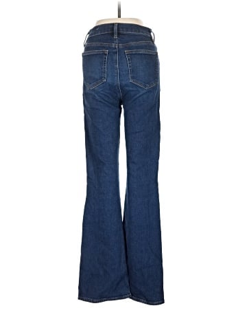 Ann Taylor LOFT Jeans (view 2)