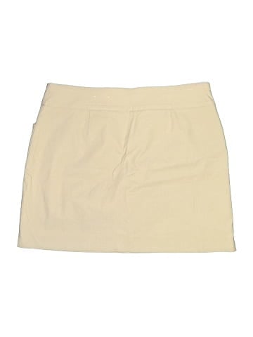 Charter Club Skort (view 2)
