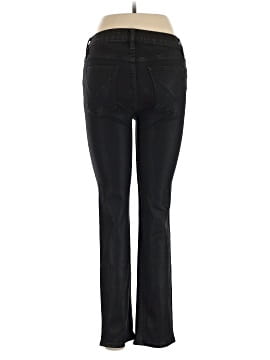 Hudson Jeans Jeans (view 2)