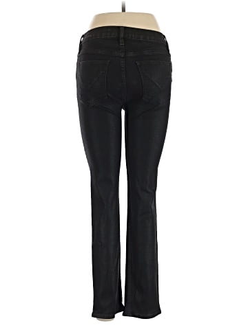 Hudson Jeans Jeans (view 2)