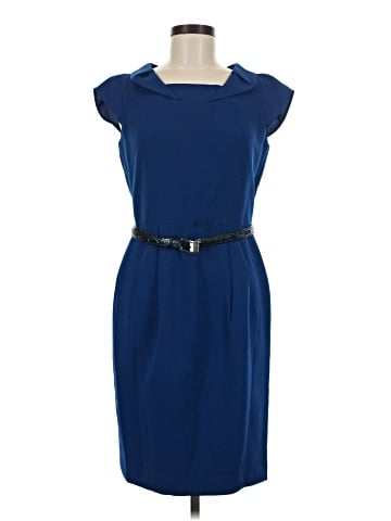 Calvin Klein Casual Dress (view 1)