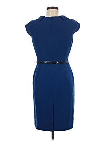 Calvin Klein Casual Dress (view 2)