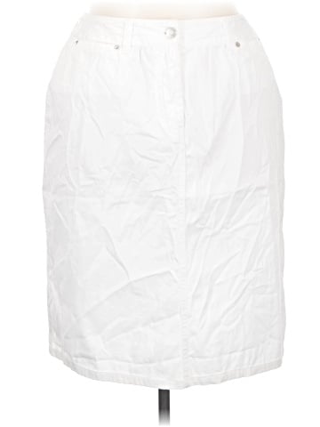 Pendleton Casual Skirt (view 1)