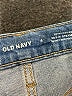 Old Navy Blue Jeans Size 4 - photo 7