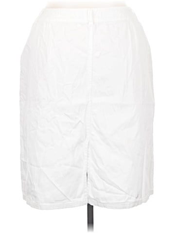 Pendleton Casual Skirt (view 2)