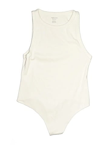 American Eagle Outfitters Bodysuit (view 1)