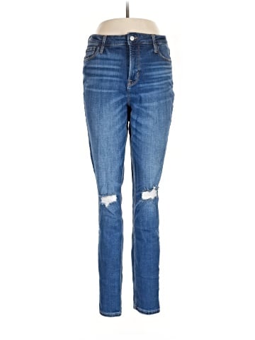 Old Navy Jeans (view 1)