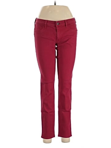 Abercrombie & Fitch Jeggings (view 1)
