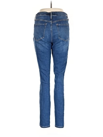 Old Navy Jeans (view 2)