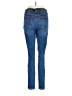 Old Navy Hearts Blue Jeans Size 10 - photo 2