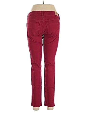 Abercrombie & Fitch Jeggings (view 2)