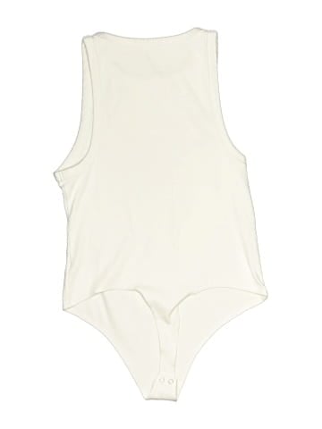 American Eagle Outfitters Bodysuit (view 2)