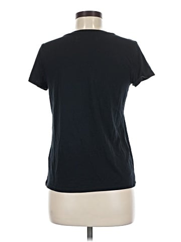 Abercrombie & Fitch Short Sleeve T-Shirt (view 2)