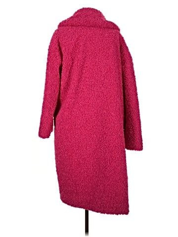 Alice + Olivia Coat (view 2)