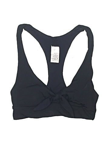 L Space Swimsuit Top (view 1)