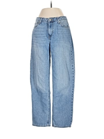Forever 21 Jeans (view 1)