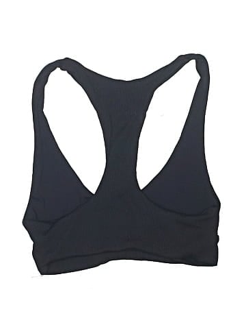 L Space Swimsuit Top (view 2)