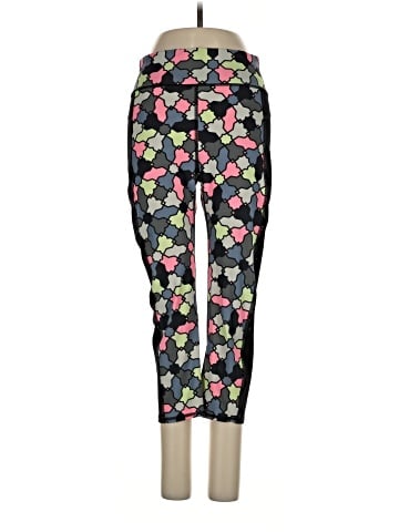 Sweaty Betty Active Pants (view 1)