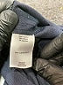 Halogen Solid Black Dress Pants Size 16 - photo 5