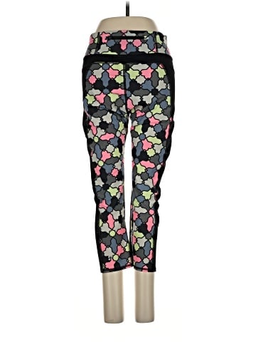 Sweaty Betty Active Pants (view 2)