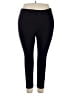 Old Navy Black Active Pants Size XXL - photo 1