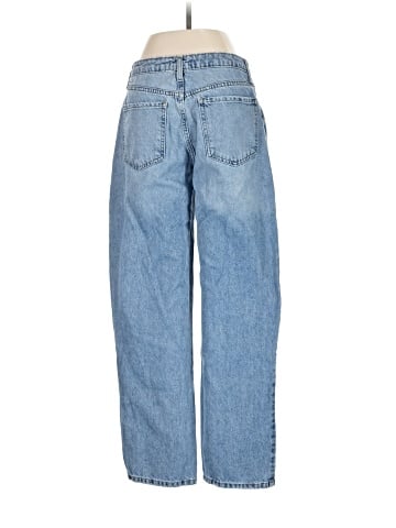 Forever 21 Jeans (view 2)