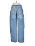 Forever 21 Blue Jeans Size 24 waist - photo 2