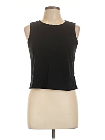Old Navy Sleeveless Top (view 1)