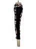 Sweaty Betty Floral Black Active Pants Size S - photo 5