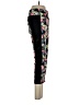Sweaty Betty Floral Black Active Pants Size S - photo 4