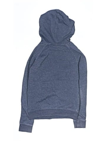 Under Armour Pullover Hoodie (view 2)