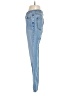 Forever 21 Blue Jeans Size 24 waist - photo 5