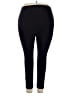 Old Navy Black Active Pants Size XXL - photo 2