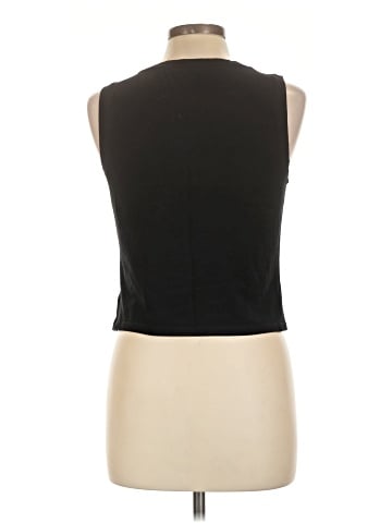 Old Navy Sleeveless Top (view 2)
