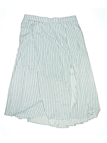 Torrid Skort (view 1)