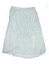 Torrid Stripes Blue Skort Size 1X Plus (1) - photo 1