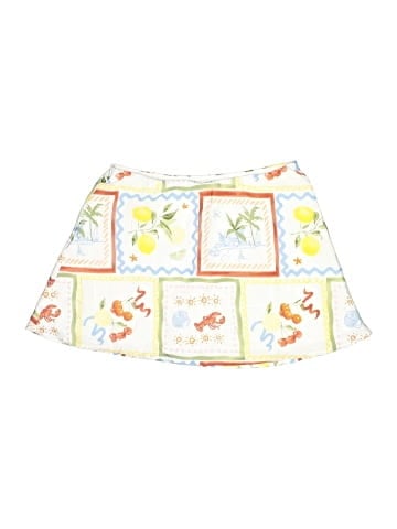 Abercrombie & Fitch Skort (view 1)