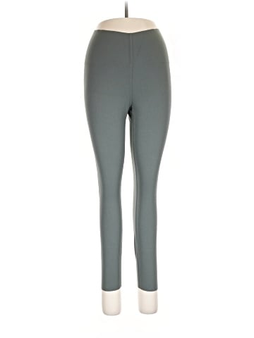 Lululemon Athletica Active Pants (view 1)