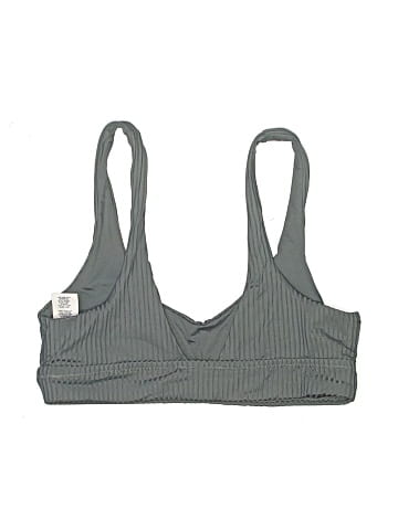 Vitamin A Swimsuit Top (view 2)