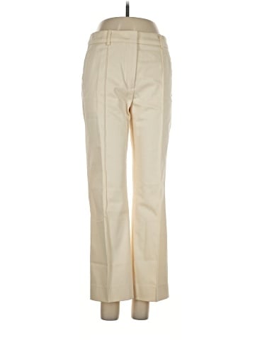 Sportmax Dress Pants (view 1)