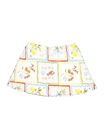 Abercrombie & Fitch Skort (view 2)